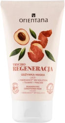 Orientana Haarmaske 125ml Orientana Haarmaske 125ml