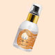 Elizavecca Hair Oil for Hydration 100ml