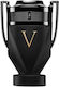 Rabanne Invictus Victory Pure Parfum 100ml