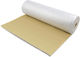 Material de izolare fonică auto Strat de aluminiu Dimensiune 100cm X 100cm X 6mm