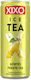 Fanta Ice Tea Χωρίς Ανθρακικό 55951 250ml