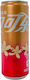 Coca-Cola Vanilla China Cola mit Kohlensäure 26-0925 330ml