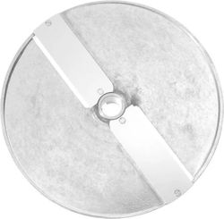 Disc feliator Fc-3d Mașină de feliat 3 mm Sammic 1010224 Disc feliator Fc-3d Mașină de feliat 3 mm Sammic 1010224