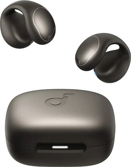 グランド牧場 セレクトセール Anker by Soundcore C40i Căști Handsfree Bluetooth Ear Open イヤホン