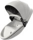 Mima Seat Stroller White Xari