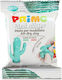 Primo Ton Grüns 250gr