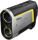 Nikon Оптичен монокъл Измерване на разстоянието Coolshot 50i