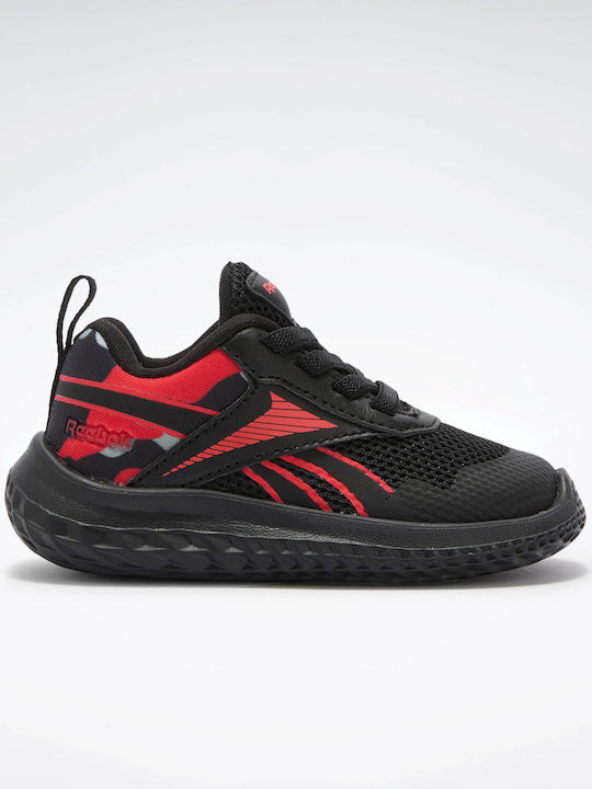 Reebok