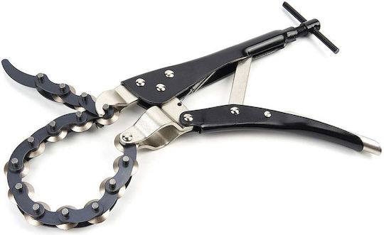 Exhaust Pipe Cutter Chain Cutting 19-85mm Hbm