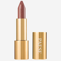 Paese Nudelightful Lipstick Matte 409 4.5g