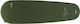 Easy Camp Sleeping Bag Μονό Green