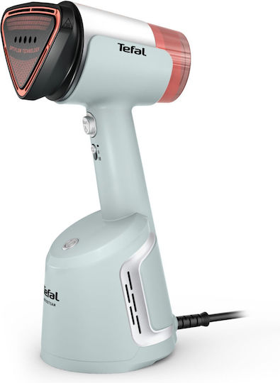 TEFAL DT9814 AeroSteam Σύστημα ατμού DT9814