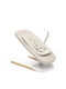 Stokke Manual Baby Relax Yoga Light Sand for Child up to 11kg