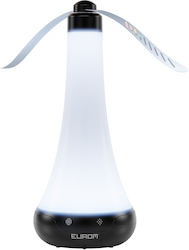 Eurom Led Fly Away