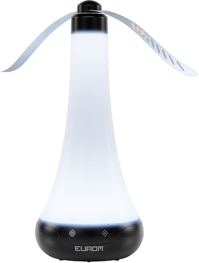 Eurom Led Fly Away