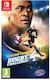 Rugby Challenge 4 Switch Game