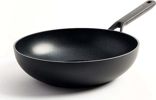 Kitchenaid 28cm Τηγάνι