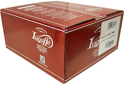Lucaffe Espresso Classic Lucaffe Espresso Classic