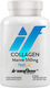 Ironflex Nutrition Marine Collagen 120 κάψουλες