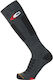 Cofra Top Winter Anthracite Socks