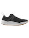 Lowa Men's Hiking Shoes Black