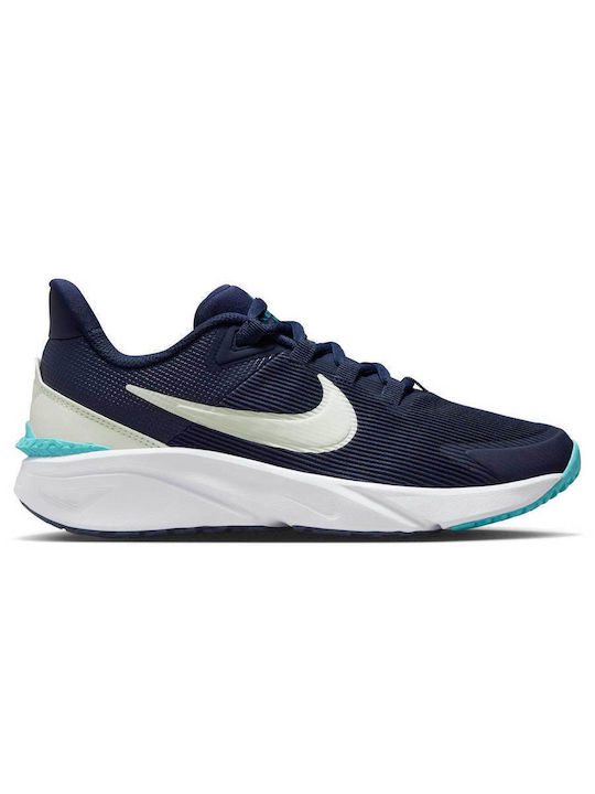 Nike Star Runner Star Runner Kids Sports Shoes ...
