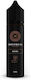 Montreal Flavor Shot Oasis 12ml/60ml 1Stück