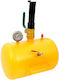 Rezervor de Umflare Anvelope 19L
