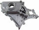 Mirror Machine Car Oil pump Car for Nissan Pathfinder