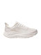 Clifton 10 Men's Sport Shoes Running White