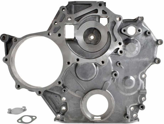 Mirror Machine Car Oil pump Car NISSAN D22 '97-'01