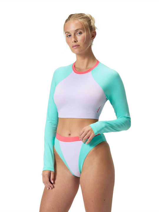 Speedo