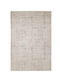 Royal Carpet Groove 1004 350 Teppich Rechteckig Synthetisch,Polyester/Cotton/Leather Royal