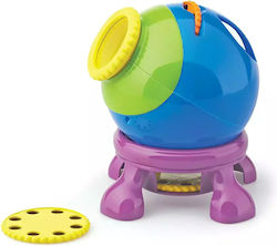 Learning Resources My First Space Projector για 3-7 Ετών Learning Resources My First Space Projector για 3-7 Ετών