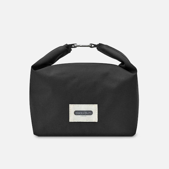 Black+Blum Ισοθερμική Τσάντα Χειρός 6.7 λίτρων Μ7.3 x Π23 x Υ31.5εκ.