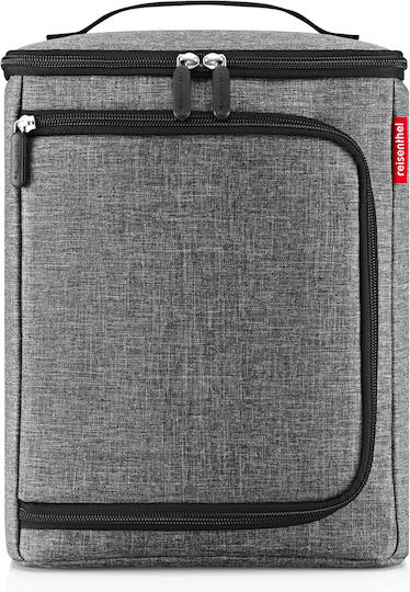 Reisenthel Insulated Bag Handbag 7 liters L23 x W30 x H14cm