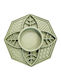 Nordic Paws Dog Feeder 28x26.5cm