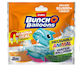 Zuru Bunch O Balloons Poolspielzeug