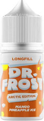 Dr. Frost Flavor Shot 6ml/30ml Dr. Frost Flavor Shot 6ml/30ml