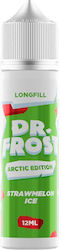 Dr. Frost Flavor Shot 12ml/60ml Dr. Frost Flavor Shot 12ml/60ml