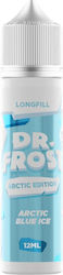 Dr. Frost Ароматен Изстрел 12мл/60мл