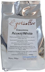 Getcoffee Chocolate Powder