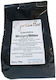 Getcoffee Chocolate Powder