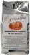 Getcoffee Chocolate Powder