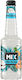 Pina Colada 330ml