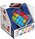 Smart Games Cube Puzzler Pro Puzzle made of Plastic for 10+ Years Old