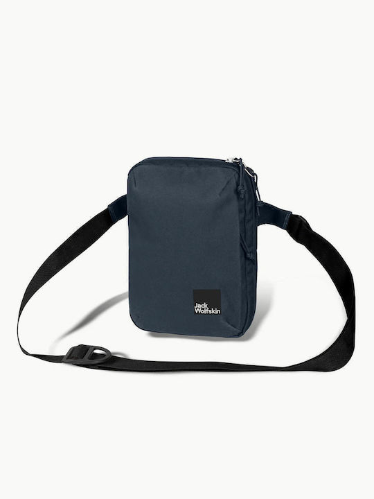 Jack Wolfskin