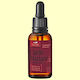 Sotya Tinctură Silimarina 50ml
