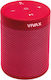 Vivax BS-50 Boxă Bluetooth 5W cu Radio și Durat...