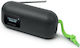 Muse M-750 Ηχείο Bluetooth 10W με Ραδιόφωνο Μαύρο